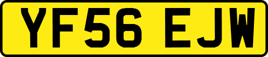 YF56EJW