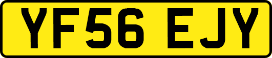 YF56EJY