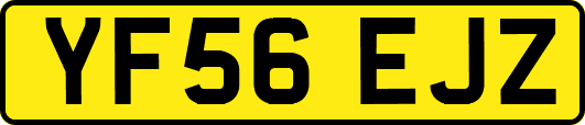YF56EJZ