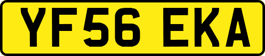 YF56EKA