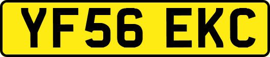 YF56EKC
