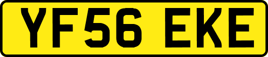 YF56EKE