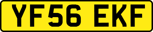 YF56EKF
