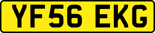 YF56EKG