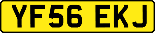 YF56EKJ