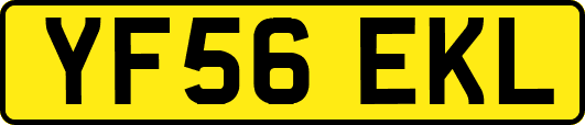 YF56EKL