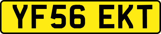 YF56EKT