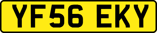 YF56EKY