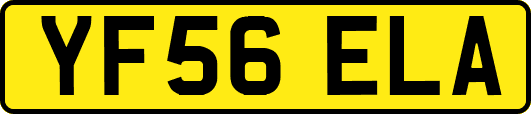 YF56ELA