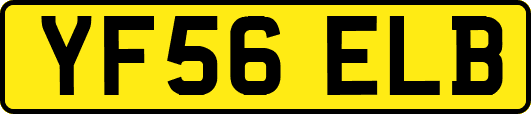 YF56ELB