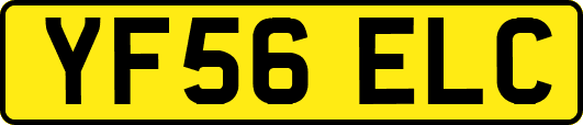 YF56ELC