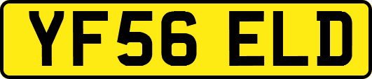 YF56ELD