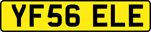 YF56ELE