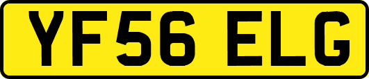 YF56ELG