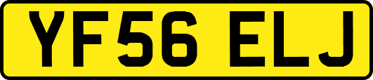 YF56ELJ