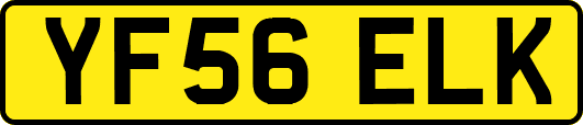 YF56ELK