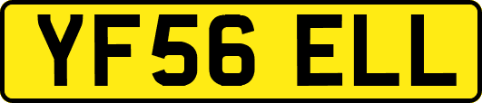 YF56ELL