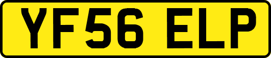 YF56ELP