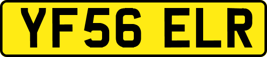 YF56ELR