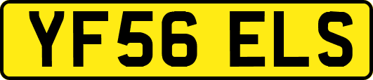 YF56ELS