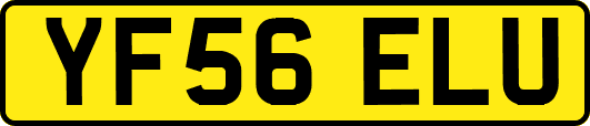 YF56ELU