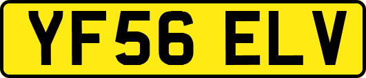 YF56ELV