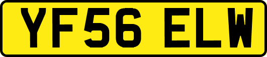 YF56ELW