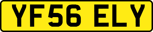 YF56ELY