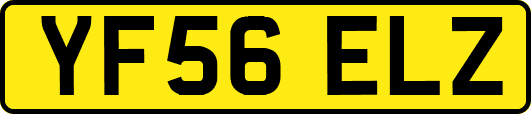 YF56ELZ