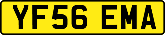 YF56EMA