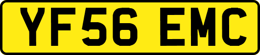 YF56EMC