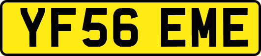 YF56EME