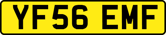 YF56EMF