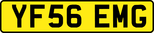 YF56EMG