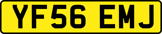 YF56EMJ