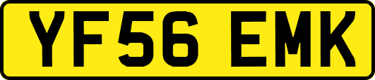 YF56EMK