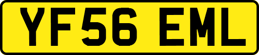 YF56EML