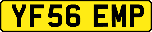 YF56EMP