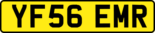 YF56EMR