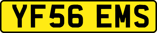 YF56EMS