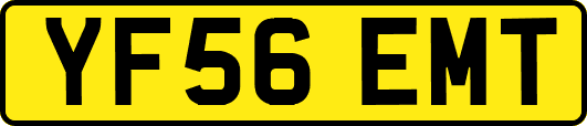 YF56EMT