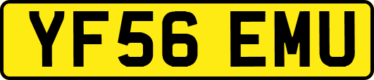 YF56EMU