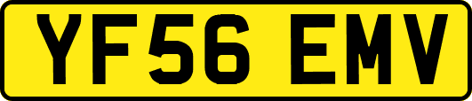 YF56EMV