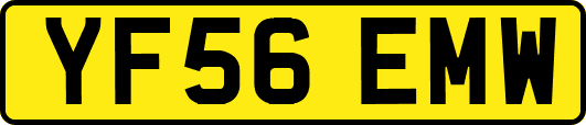 YF56EMW