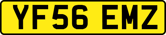 YF56EMZ