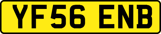 YF56ENB
