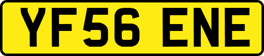 YF56ENE