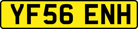 YF56ENH