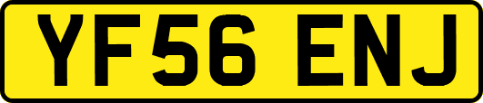 YF56ENJ