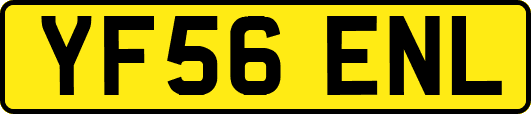 YF56ENL
